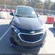 3GNAXKEV2LS602144 2020 Chevrolet Equinox Fwd Lt 1.5L Turbo auction photo thumbnail 12
