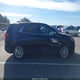 3GNAXKEV2LS602144 2020 Chevrolet Equinox Fwd Lt 1.5L Turbo auction photo thumbnail 13