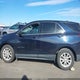 3GNAXKEV2LS602144 2020 Chevrolet Equinox Fwd Lt 1.5L Turbo auction photo thumbnail 14