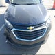 3GNAXKEV2LS602144 2020 Chevrolet Equinox Fwd Lt 1.5L Turbo auction photo thumbnail 17