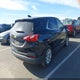 3GNAXKEV2LS602144 2020 Chevrolet Equinox Fwd Lt 1.5L Turbo auction photo thumbnail 4