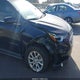 3GNAXKEV2LS602144 2020 Chevrolet Equinox Fwd Lt 1.5L Turbo auction photo thumbnail 6