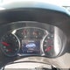 3GNAXKEV2LS602144 2020 Chevrolet Equinox Fwd Lt 1.5L Turbo auction photo thumbnail 7