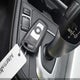 WBA3C3C59EPV90188 2014 BMW 320I xDrive auction photo thumbnail 11