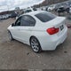 WBA3C3C59EPV90188 2014 BMW 320I xDrive auction photo thumbnail 3
