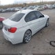 WBA3C3C59EPV90188 2014 BMW 320I xDrive auction photo thumbnail 4