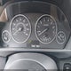 WBA3C3C59EPV90188 2014 BMW 320I xDrive auction photo thumbnail 7
