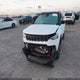 3C4NJDDN8ST533199 2025 Jeep Compass Trailhawk 4X4 auction photo thumbnail 13
