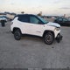 3C4NJDDN8ST533199 2025 Jeep Compass Trailhawk 4X4 auction photo thumbnail 14