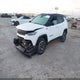 3C4NJDDN8ST533199 2025 Jeep Compass Trailhawk 4X4 auction photo thumbnail 2