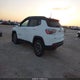 3C4NJDDN8ST533199 2025 Jeep Compass Trailhawk 4X4 auction photo thumbnail 3