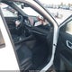 3C4NJDDN8ST533199 2025 Jeep Compass Trailhawk 4X4 auction photo thumbnail 5