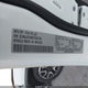 3C4NJDDN8ST533199 2025 Jeep Compass Trailhawk 4X4 auction photo thumbnail 9