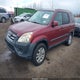 SHSRD78876U436667 2006 Honda Cr-V Ex auction photo thumbnail 2