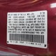SHSRD78876U436667 2006 Honda Cr-V Ex auction photo thumbnail 9
