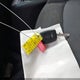 KNDPBCAC7G7844850 2016 Kia Sportage Lx auction photo thumbnail 11