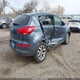 KNDPBCAC7G7844850 2016 Kia Sportage Lx auction photo thumbnail 4