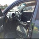 KNDPBCAC7G7844850 2016 Kia Sportage Lx auction photo thumbnail 5