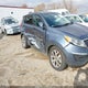 KNDPBCAC7G7844850 2016 Kia Sportage Lx auction photo thumbnail 6