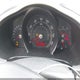 KNDPBCAC7G7844850 2016 Kia Sportage Lx auction photo thumbnail 7