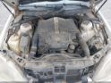 WDBNG75J22A262027 2002 Mercedes-Benz S 500 auction photo thumbnail 10