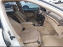 WDBNG75J22A262027 2002 Mercedes-Benz S 500 auction photo thumbnail 5