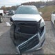 1GKKRRKD8GJ134864 2016 GMC Acadia Slt-1 auction photo thumbnail 12