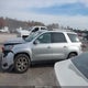 1GKKRRKD8GJ134864 2016 GMC Acadia Slt-1 auction photo thumbnail 14