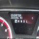 1GKKRRKD8GJ134864 2016 GMC Acadia Slt-1 auction photo thumbnail 15