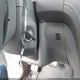 1GKKRRKD8GJ134864 2016 GMC Acadia Slt-1 auction photo thumbnail 11