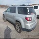 1GKKRRKD8GJ134864 2016 GMC Acadia Slt-1 auction photo thumbnail 3