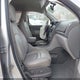 1GKKRRKD8GJ134864 2016 GMC Acadia Slt-1 auction photo thumbnail 5
