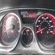 1GKKRRKD8GJ134864 2016 GMC Acadia Slt-1 auction photo thumbnail 7