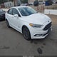 3FA6P0PU7HR229579 2017 Ford Fusion Energi Se Luxury auction photo thumbnail 1