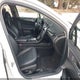 3FA6P0PU7HR229579 2017 Ford Fusion Energi Se Luxury auction photo thumbnail 5