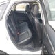 3FA6P0PU7HR229579 2017 Ford Fusion Energi Se Luxury auction photo thumbnail 8