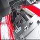 00000YDV67567D424 2024 Seadoo Seadoo Rxp auction photo thumbnail 10