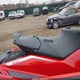00000YDV67567D424 2024 Seadoo Seadoo Rxp auction photo thumbnail 8