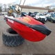 00000YDV67567D424 2024 Seadoo Seadoo Rxp auction photo thumbnail 1
