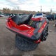 00000YDV67567D424 2024 Seadoo Seadoo Rxp auction photo thumbnail 3