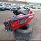 00000YDV67567D424 2024 Seadoo Seadoo Rxp auction photo thumbnail 4