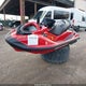 00000YDV67567D424 2024 Seadoo Seadoo Rxp auction photo thumbnail 6