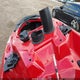 00000YDV67567D424 2024 Seadoo Seadoo Rxp auction photo thumbnail 7