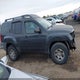 5N1AN08W18C529879 2008 Nissan Xterra X auction photo thumbnail 14
