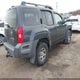 5N1AN08W18C529879 2008 Nissan Xterra X auction photo thumbnail 4