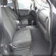 5N1AN08W18C529879 2008 Nissan Xterra X auction photo thumbnail 5