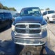 1C6RR6GT7ES422396 2014 Ram 1500 Slt auction photo thumbnail 12