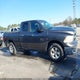 1C6RR6GT7ES422396 2014 Ram 1500 Slt auction photo thumbnail 13