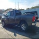 1C6RR6GT7ES422396 2014 Ram 1500 Slt auction photo thumbnail 14