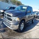 1C6RR6GT7ES422396 2014 Ram 1500 Slt auction photo thumbnail 2